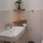 Zettler 아파트