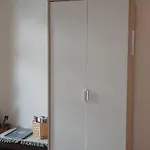 Zettler 아파트 *
