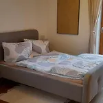 아파트 Zettler *