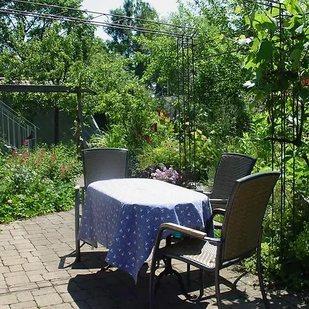 Zettler Buxheim (Swabia)