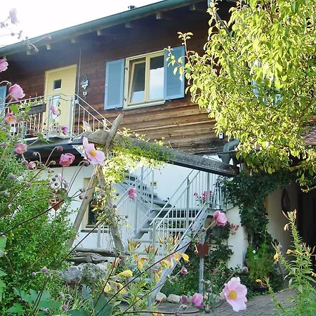 Zettler Buxheim (Swabia)