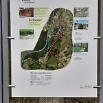 아파트 Zettler Buxheim (Swabia)