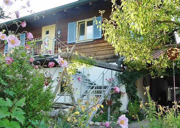 Zettler Buxheim (Swabia)